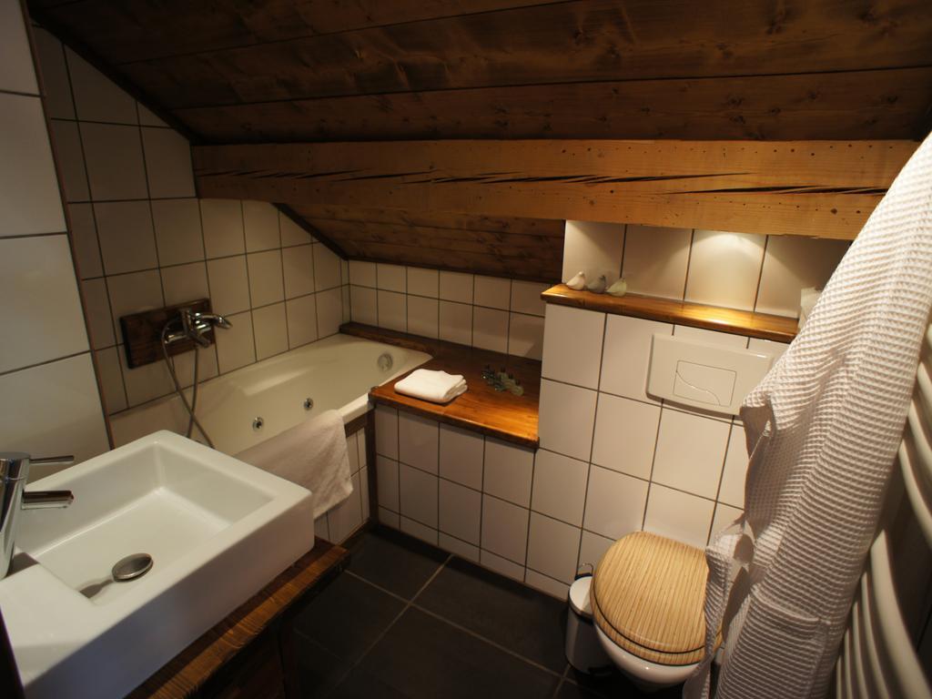 Mont Blanc Lodge Chamonix Mont Blanc Habitación foto